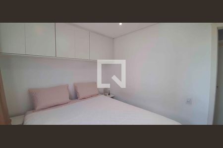 Apartamento à venda com 2 quartos, 42m² em Jardim Boa Vista (zona Oeste), Osasco