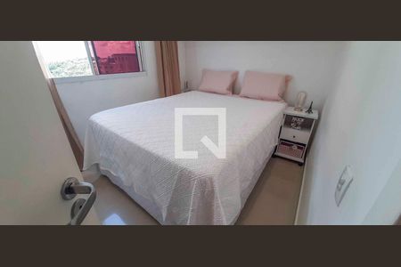 Apartamento à venda com 2 quartos, 42m² em Jardim Boa Vista (zona Oeste), Osasco