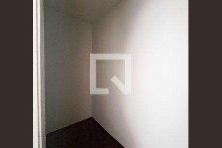 Despensa de apartamento para alugar com 2 quartos, 65m² em Butantã, Osasco