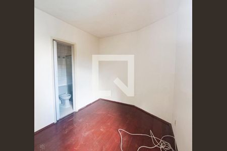 Suíte de apartamento para alugar com 2 quartos, 65m² em Butantã, Osasco