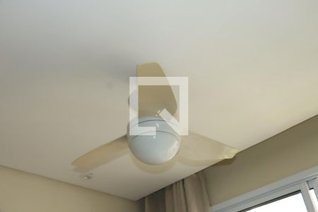 Apartamento para alugar com 2 quartos, 45m² em Jardim Isis, Cotia