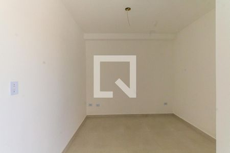 Studio de kitnet/studio para alugar com 1 quarto, 25m² em Vila Carrão, São Paulo