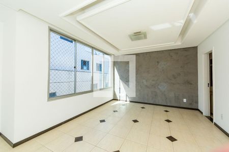 SALA de apartamento para alugar com 3 quartos, 160m² em Barreiro, Belo Horizonte