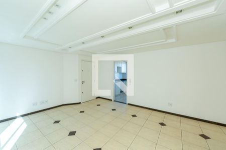 SALA de apartamento para alugar com 3 quartos, 160m² em Barreiro, Belo Horizonte