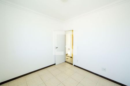 QUARTO1 de apartamento para alugar com 3 quartos, 160m² em Barreiro, Belo Horizonte