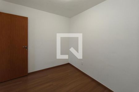 Quarto 2 de apartamento para alugar com 2 quartos, 44m² em Vila Satúrnia, Campinas