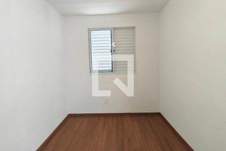 Quarto 1 de apartamento para alugar com 2 quartos, 44m² em Vila Satúrnia, Campinas