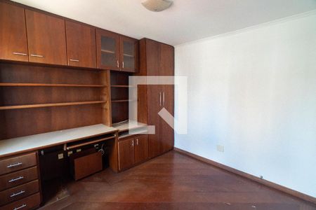 Quarto 1 de apartamento para alugar com 2 quartos, 70m² em Parque Imperial, São Paulo