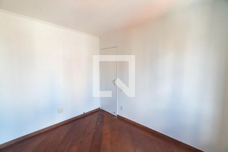 Quarto 1 de apartamento para alugar com 2 quartos, 70m² em Parque Imperial, São Paulo