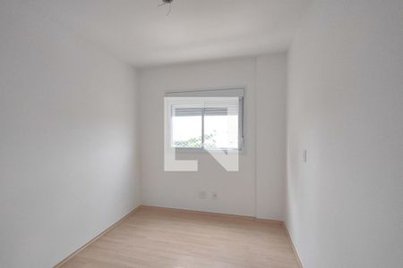 Quarto de apartamento para alugar com 2 quartos, 60m² em Santa Paula, São Caetano do Sul