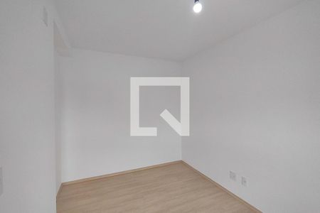 Suíte de apartamento para alugar com 2 quartos, 60m² em Santa Paula, São Caetano do Sul