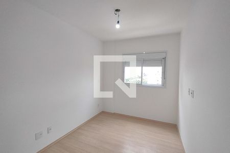 Suíte de apartamento para alugar com 2 quartos, 60m² em Santa Paula, São Caetano do Sul