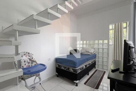 Quarto 1 de casa à venda com 2 quartos, 95m² em Ponte Grande, Guarulhos