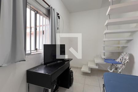 Quarto 1 de casa à venda com 2 quartos, 95m² em Ponte Grande, Guarulhos
