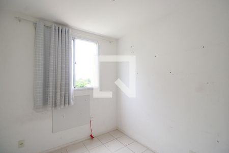 Quarto 1 de apartamento à venda com 3 quartos, 64m² em Jacarepaguá, Rio de Janeiro