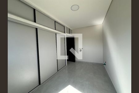 Quarto de casa para alugar com 1 quarto, 42m² em Vila Pouso Alegre, Barueri