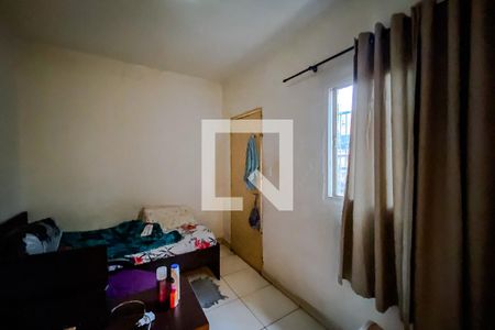 Casa à venda com 2 quartos, 90m² em Belenzinho, São Paulo