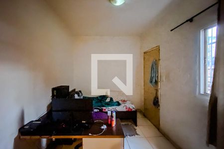 Casa à venda com 2 quartos, 90m² em Belenzinho, São Paulo