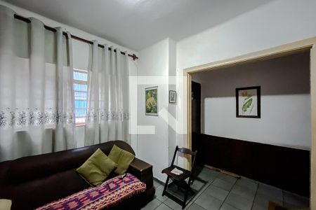 Casa à venda com 2 quartos, 90m² em Belenzinho, São Paulo