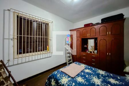 Casa à venda com 2 quartos, 90m² em Belenzinho, São Paulo