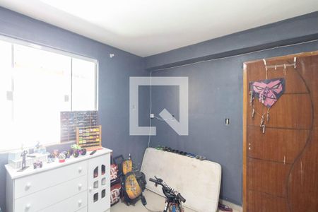 Casa para alugar com 4 quartos, 85m² em Guaratiba, Rio de Janeiro