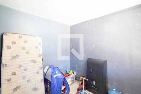 Casa para alugar com 4 quartos, 85m² em Guaratiba, Rio de Janeiro