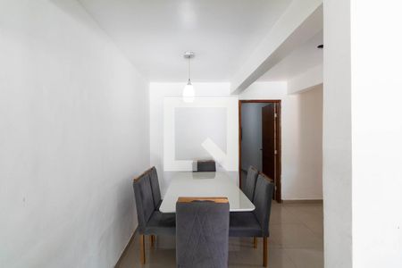 Casa para alugar com 4 quartos, 85m² em Guaratiba, Rio de Janeiro