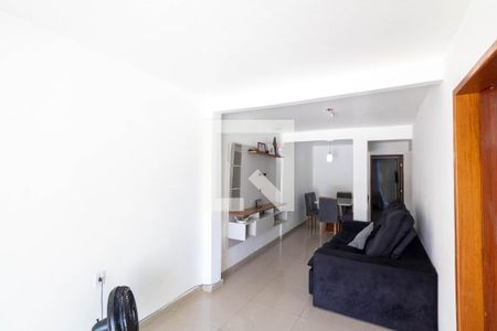 Casa para alugar com 4 quartos, 85m² em Guaratiba, Rio de Janeiro