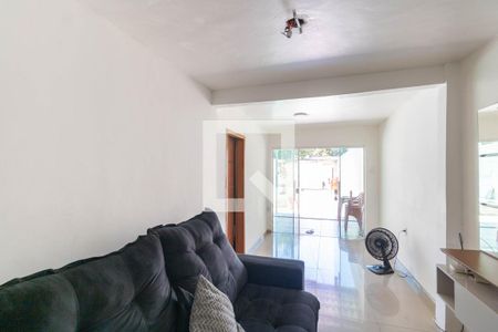 Casa para alugar com 4 quartos, 85m² em Guaratiba, Rio de Janeiro