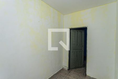 Sala de casa para alugar com 1 quarto, 3m² em Jaraguá, São Paulo