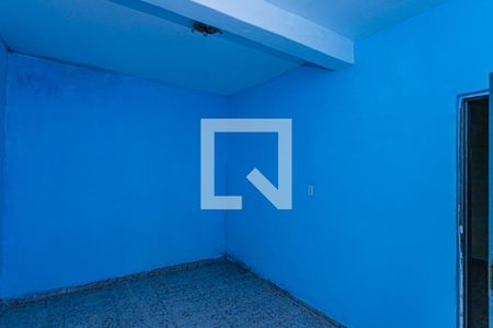 Quarto de casa para alugar com 1 quarto, 3m² em Jaraguá, São Paulo
