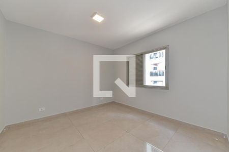 Quarto 1 de apartamento para alugar com 2 quartos, 86m² em Planalto Paulista, São Paulo