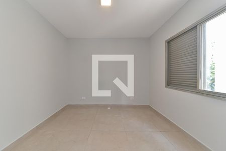 Quarto 1 de apartamento para alugar com 2 quartos, 86m² em Planalto Paulista, São Paulo