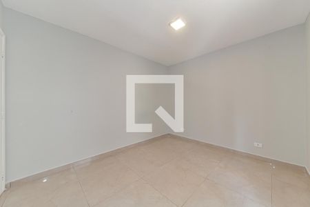 Quarto 1 de apartamento para alugar com 2 quartos, 86m² em Planalto Paulista, São Paulo