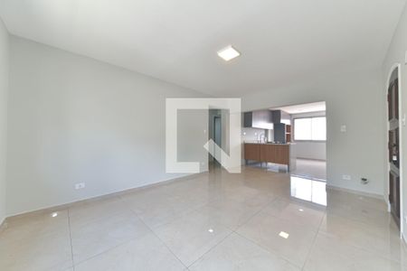 Sala de apartamento para alugar com 2 quartos, 86m² em Planalto Paulista, São Paulo