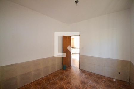 Quarto 1 de casa para alugar com 2 quartos, 180m² em Cerâmica, Nova Iguaçu