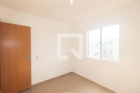 Quarto 1 de apartamento para alugar com 2 quartos, 45m² em Guaratiba, Rio de Janeiro