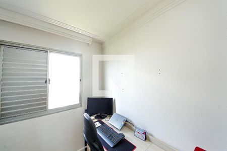 Quarto 1 de apartamento para alugar com 3 quartos, 63m² em Vila Ema, São Paulo