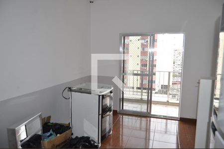 Apartamento à venda com 2 quartos, 61m² em Méier, Rio de Janeiro
