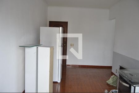 Apartamento à venda com 2 quartos, 61m² em Méier, Rio de Janeiro