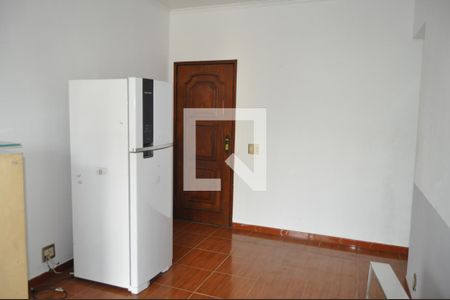 Apartamento à venda com 2 quartos, 61m² em Méier, Rio de Janeiro