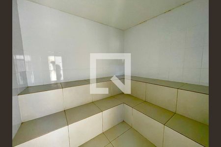 Sauna de apartamento à venda com 2 quartos, 70m² em Vila Progresso, Guarulhos