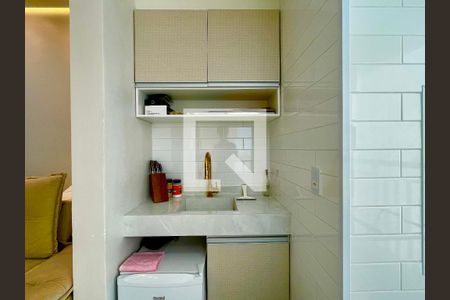 Apartamento para alugar com 2 quartos, 70m² em Vila Progresso, Guarulhos