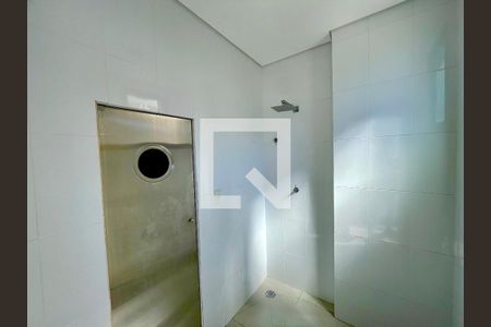Sauna de apartamento à venda com 2 quartos, 70m² em Vila Progresso, Guarulhos