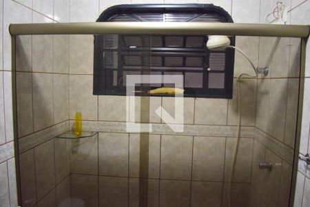 Banheiro 1 de casa para alugar com 2 quartos, 325m² em Jardim Antartica, Ribeirão Preto