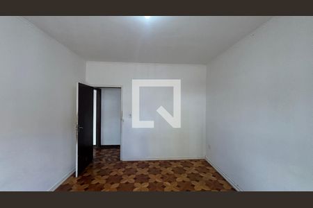 Quarto 1 de casa para alugar com 2 quartos, 187m² em Vila Príncipe de Gales, Santo André