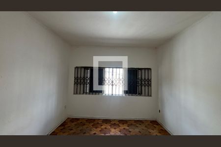 Quarto 1 de casa para alugar com 2 quartos, 187m² em Vila Príncipe de Gales, Santo André