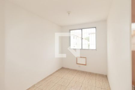Quarto 2 de apartamento para alugar com 2 quartos, 55m² em Santíssimo, Rio de Janeiro