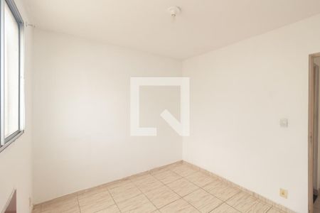 Quarto 1 de apartamento para alugar com 2 quartos, 55m² em Santíssimo, Rio de Janeiro