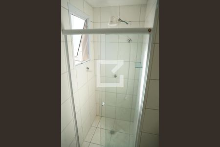 Apartamento para alugar com 2 quartos, 55m² em Vila Alzira, Guarulhos